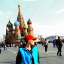 ���������� ������, ���� ������� ������, 52 ����, ������������ ��� ������, ����� � ���������, c�������� ���������, ���������