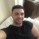 ���������� �������, ���� ������� Semih, 38 ���, ������������ ��� ������, ����� � ���������