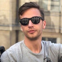 ���������� ������, ���� ������� Hayk, 33 ����, ������������ ��� ������, ����� � ���������