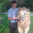 ���������� ������, ���� ������� Meiram, 35 ���, ������������ ��� ������