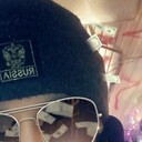 ���������� �������, ���� ������� ����, 27 ���, ������������ ��� ������, ����� � ���������, ���������