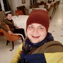 ���������� ������, ���� ������� �����, 30 ���, ������������ ��� ������, ����� � ���������, c�������� ���������