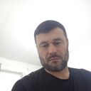 ���������� �������, ���� ������� Marufjon, 42 ����, ������������ ��� ������, ����� � ���������