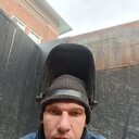  ,   , 39 ,   c 