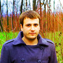  ,   VASILE, 37 ,   ,   , c 