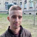  ,   , 28 ,   ,   , c , 