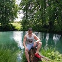 ���������� �����, ���� ������� �������, 34 ����, ������������ ��� ������, ����� � ���������, c�������� ���������