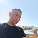  ,   Gosha, 35 ,   ,   , c , 