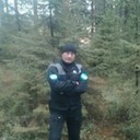 ���������� ������-��-����, ���� ������� ������, 52 ����, ������������ ��� ����� � ���������, c�������� ���������