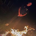 ���������� ������, ���� ����� ����, 22 ����, ������������ ��� ������, ����� � ���������