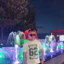 ���������� ������, ���� ������� Alexey, 32 ����, ������������ ��� ������, ����� � ���������, c�������� ���������, ���������