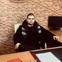 ���������� ��������, ���� ����� ������, 21 ���, ������������ ��� ������, ����� � ���������