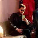  ,    , 26 ,   ,   