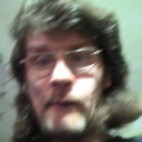  ,   , 56 ,   ,   , c 