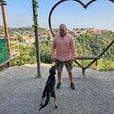 ���������� ����������, ���� ������� ���������, 60 ���, ������������ ��� ������, ����� � ���������