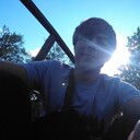 ���������� ������� ��������, ���� ������� �������, 32 ����, ������������ ��� ������, ����� � ���������