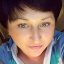 ���������� ������-��-����, ���� ������� ������, 41 ���, ������������ 