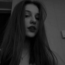  -,   , 21 ,   ,   , 