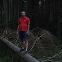 ���������� ����, ���� ������� ����, 45 ���, ������������ ��� ������