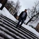  ,   Leksus, 37 ,     , c 