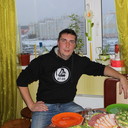 ���������� ������, ���� ������� ������, 50 ���, ������������ ��� ������, ����� � ���������, c�������� ���������