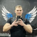 ���������� �����-���������, ���� ������� ������, 32 ����, ������������ ��� ���������