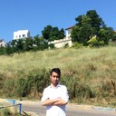 ���������� ������, ���� ������� James, 37 ���, ������������ ��� ������, ����� � ���������, c�������� ���������, ���������