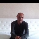  -,   , 44 ,   ,   