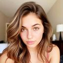 ���������� ������������, ���� ������� �����, 30 ���, ������������ ��� ����� � ���������, c�������� ���������, ���������