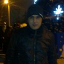 ���������� ����, ���� ������� Hayk, 49 ���, ������������ 