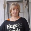  ,   , 51 ,   