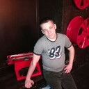 ���������� �����, ���� ������� Sergey, 36 ���, ������������ ��� ������, ����� � ���������, c�������� ���������