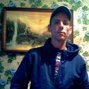 ���������� ������, ���� ������� ���, 35 ���, ������������ ��� ������, ����� � ���������