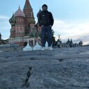 ���������� ������, ���� ������� ����������, 26 ���, ������������ ��� ������, ����� � ���������