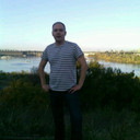 ���������� ���������, ���� ������� �������, 40 ���, ������������ ��� ������, ����� � ���������, c�������� ���������