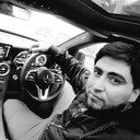 ���������� ������, ���� ������� �����, 31 ���, ������������ ��� ������, ����� � ���������