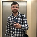 ���������� ������, ���� ������� �������, 33 ����, ������������ ��� ����� � ���������, c�������� ���������