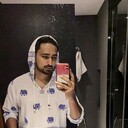 ���������� ������, ���� ������� Himanshu, 31 ���, ������������ ��� ������, ����� � ���������