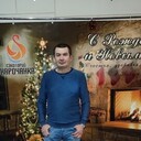 ���������� ������, ���� ������� Andrei, 45 ���, ������������ ��� ������, ����� � ���������, c�������� ���������