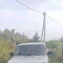  ,   , 71 ,   ,   , c 