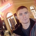  ,   , 26 ,   ,   , c , 