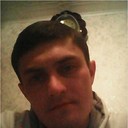 ���������� ����, ���� ������� Stanislav, 38 ���, ������������ ��� ������, ����� � ���������, c�������� ���������