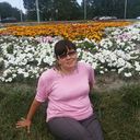  -,   , 43 ,   ,   , c 