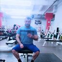 ���������� ������, ���� ������� ������, 44 ����, ������������ ��� ������, ����� � ���������, c�������� ���������, ���������