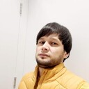  ,   , 34 ,   ,   , c 