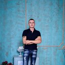 ���������� �������, ���� ������� ����, 35 ���, ������������ ��� ������, ����� � ���������, c�������� ���������