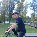 ���������� �������, ���� ������� ���������, 40 ���, ������������ ��� ����� � ���������, c�������� ���������