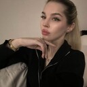 ���������� ������, ���� ������� ����, 28 ���, ������������ ��� ������, ����� � ���������