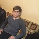 ���������� ������, ���� ������� ������, 33 ����, ������������ ��� ������, ����� � ���������