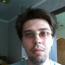  ,   , 31 ,   ,   , c 